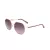 Guess Factory női napszemüveg GF6160 28T