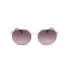 Guess Factory női napszemüveg GF6160 28T
