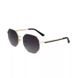 Guess Factory női napszemüveg GF6160 32B
