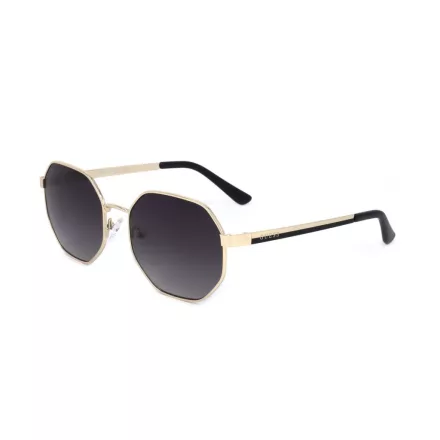 Guess Factory női napszemüveg GF6160 32B