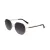 Guess Factory női napszemüveg GF6160 32B