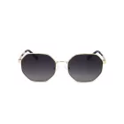 Guess Factory női napszemüveg GF6160 32B