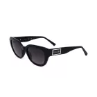 Guess Factory női napszemüveg GF6159 01B