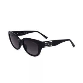 Guess Factory női napszemüveg GF6159 01B