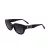 Guess Factory női napszemüveg GF6159 01B