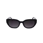 Guess Factory női napszemüveg GF6159 01B