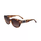 Guess Factory női napszemüveg GF6159 52F