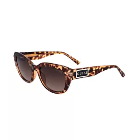 Guess Factory női napszemüveg GF6159 52F