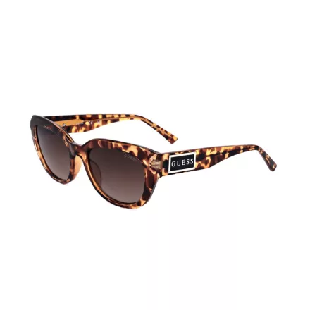 Guess Factory női napszemüveg GF6159 52F
