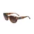 Guess Factory női napszemüveg GF6159 52F