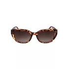 Guess Factory női napszemüveg GF6159 52F