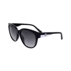 Guess Factory női napszemüveg GF6163 01B