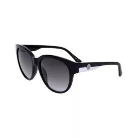 Guess Factory női napszemüveg GF6163 01B