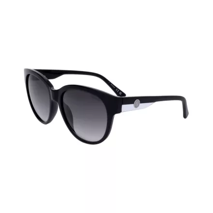 Guess Factory női napszemüveg GF6163 01B