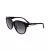 Guess Factory női napszemüveg GF6163 01B