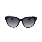 Guess Factory női napszemüveg GF6163 01B