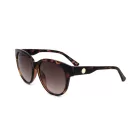 Guess Factory női napszemüveg GF6163 52F