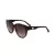 Guess Factory női napszemüveg GF6163 52F