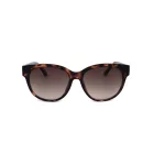 Guess Factory női napszemüveg GF6163 52F