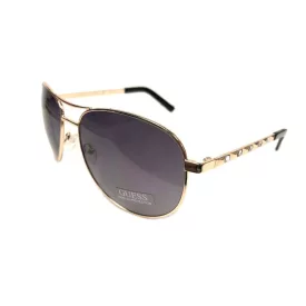 Guess Factory női napszemüveg GF0408 32B
