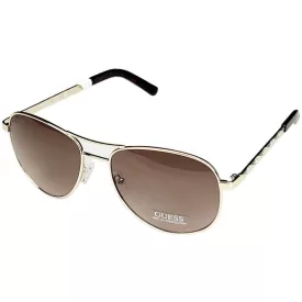Guess Factory női napszemüveg GF0408 32F
