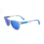 Adidas  Unisex férfi női napszemüveg OR0079 26X