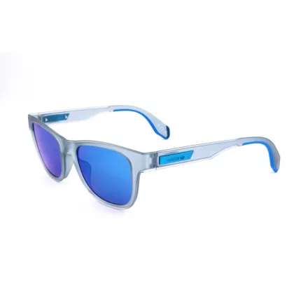 Adidas  Unisex férfi női napszemüveg OR0079 26X