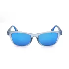 Adidas  Unisex férfi női napszemüveg OR0079 26X