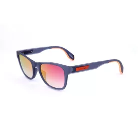 Adidas  Unisex férfi női napszemüveg OR0079 91L