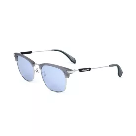 Adidas  férfi napszemüveg OR0083 20C