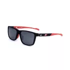 Adidas Sport férfi napszemüveg SP0067-F 05D