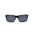 Adidas Sport férfi napszemüveg SP0067-F 05D