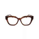 Max&Co. női Szemüvegkeret MO5074 56