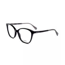 Max&Co. női Szemüvegkeret MO5077 1