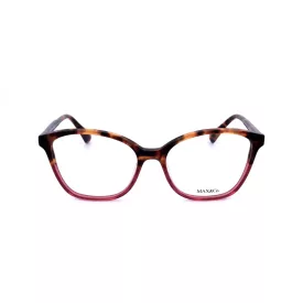 Max&Co. női Szemüvegkeret MO5077 56