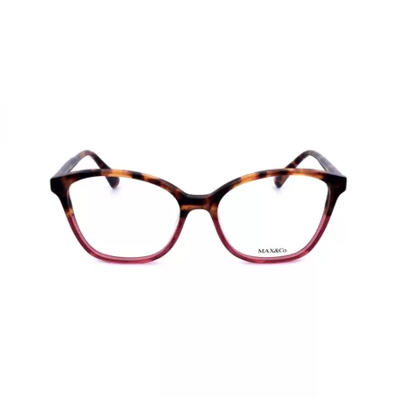 Max&Co. női Szemüvegkeret MO5077 56