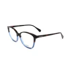 Max&Co. női Szemüvegkeret MO5077 56