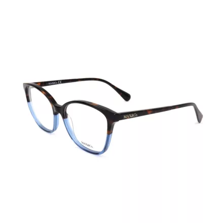 Max&Co. női Szemüvegkeret MO5077 56