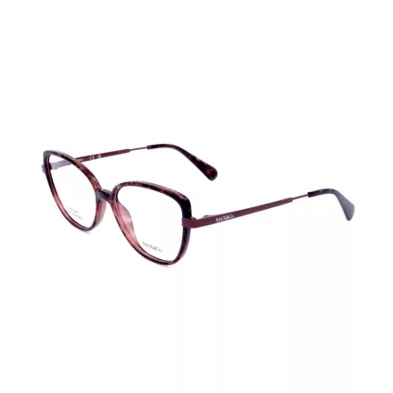Max&Co. női Szemüvegkeret MO5079 56