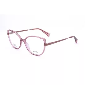 Max&Co. női Szemüvegkeret MO5079 72