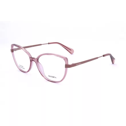 Max&Co. női Szemüvegkeret MO5079 72