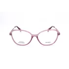 Max&Co. női Szemüvegkeret MO5079 72