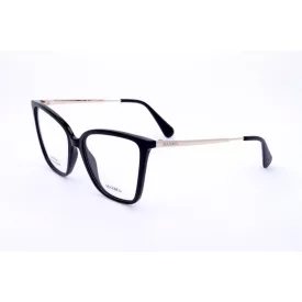 Max&Co. női Szemüvegkeret MO5081 1