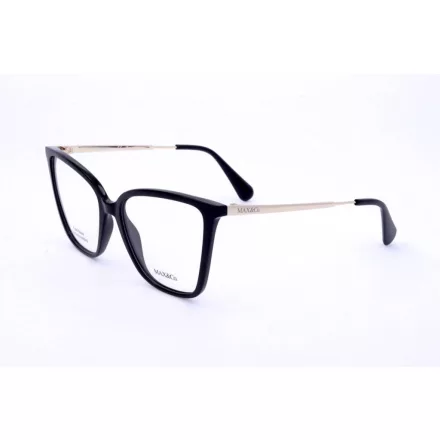 Max&Co. női Szemüvegkeret MO5081 1