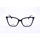 Max&Co. női Szemüvegkeret MO5081 1