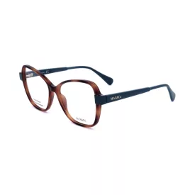 Max&Co. női Szemüvegkeret MO5084 56