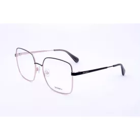 Max&Co. női Szemüvegkeret MO5088 5