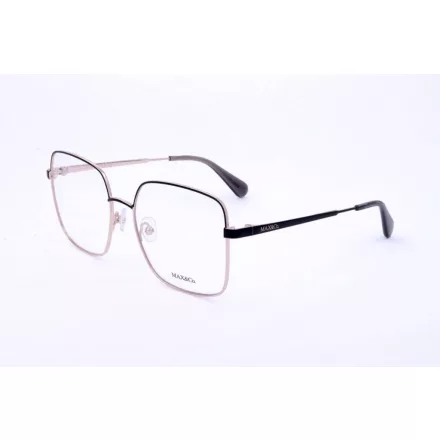 Max&Co. női Szemüvegkeret MO5088 5