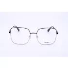 Max&Co. női Szemüvegkeret MO5088 5