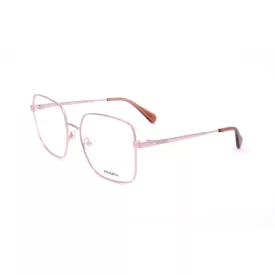 Max&Co. női Szemüvegkeret MO5088 33